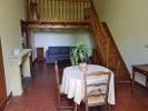 Apartment PUY-SAINTE-REPARADE 