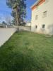For rent Apartment Pau 64000