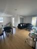 Annonce Location Appartement Pau