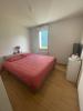 Louer Appartement Pau