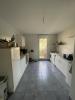 Louer Appartement Pau Pyrenees atlantiques