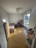 Louer Appartement Pau 970 euros