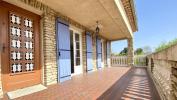 Annonce Vente Maison Isle-sur-la-sorgue