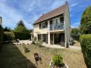 For sale House Mareil-marly  78750