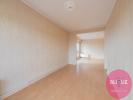 Annonce Vente Appartement Nancy