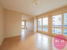 Acheter Appartement Nancy Meurthe et moselle