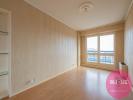 Acheter Appartement Nancy 158000 euros