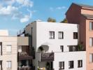 Annonce Vente Appartement Lyon-6eme-arrondissement