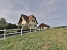 For sale House Bettlach  68480
