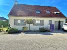 Annonce Vente Maison Nuits-saint-georges