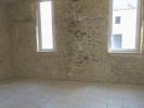 Annonce Location Appartement Nimes