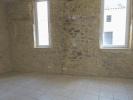 Apartment NIMES 