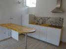 Louer Appartement Nimes Gard