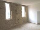 Louer Appartement Nimes 425 euros