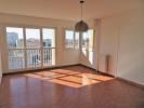 For sale Apartment Nimes 30000