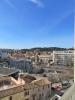 Acheter Appartement Nimes 132000 euros