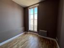 Acheter Appartement Nimes 318656 euros