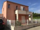 For sale House Garons  30128