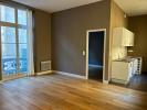 Annonce Vente Appartement Nimes