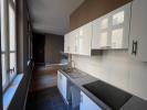 Acheter Appartement Nimes Gard