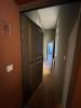 Acheter Appartement Nimes 184803 euros