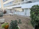 Apartment NIMES 