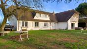 Annonce Vente Maison Evreux