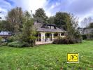 For sale House Bacqueville-en-caux  76730