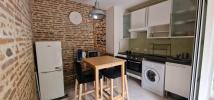 Louer Appartement Toulouse Haute garonne