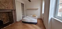 Louer Appartement Toulouse 999 euros