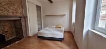 Apartment TOULOUSE 