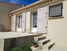 Annonce Vente Maison Caromb