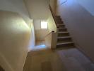 Annonce Vente Appartement Saint-die