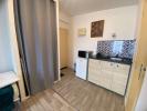 Annonce Location Appartement Plelan-le-grand