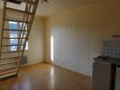 For rent Apartment Plelan-le-grand  35380