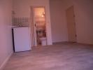 Annonce Location Appartement Plelan-le-grand