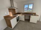 Annonce Vente Maison Augan