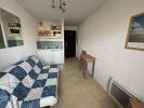 Apartment ARGOULES FORT-MAHON-PLAGE