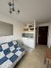 Apartment ARGOULES FORT-MAHON-PLAGE