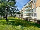 For sale Apartment Dijon  21000