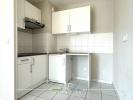 Acheter Appartement Dijon Cote d'or