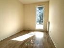 Acheter Appartement Dijon 155000 euros