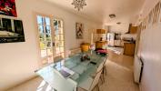 Acheter Maison Villelongue-dels-monts 625000 euros