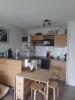 Annonce Vente 3 pièces Appartement Ambares-et-lagrave