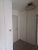 Acheter Appartement 57 m2 Ambares-et-lagrave