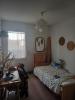 Acheter Appartement Ambares-et-lagrave Gironde