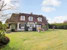 For sale House Rambouillet  78120 233 m2 9 rooms