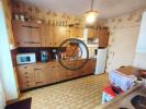 Annonce Vente 5 pièces Maison Crevecoeur-le-grand