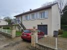 Annonce Vente Maison Louvemont