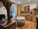 Acheter Maison Louvemont 139500 euros